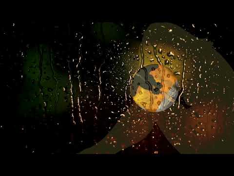 GUGMA NGA WAY KLARO - FR  Deloso BAND (Reggae)