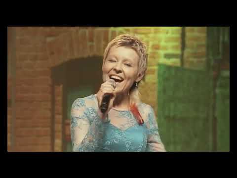 V Śląska Gala Biesiadna 2012 - cały koncert