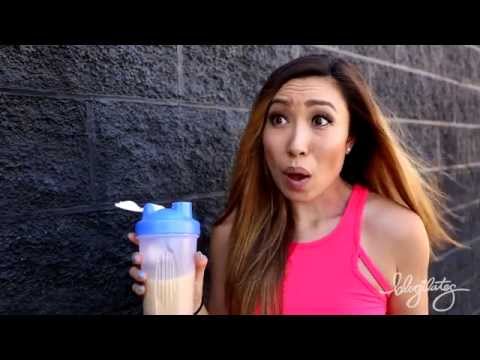Slimming cosmetic mga langis Tradisyunal na gamot flax buto para sa pagbaba ng timbang