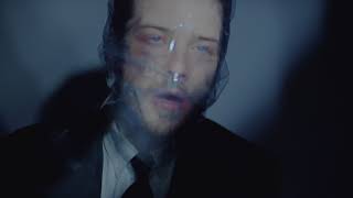 Video Melancholia de Converge