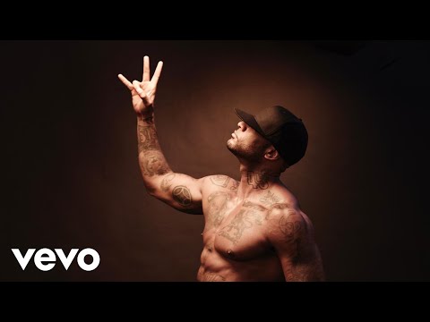 Booba - Litron | Exclu Mix 2024 ft. (Sch, Lacrim, PNL, Ninho, Gazo, Mister You)