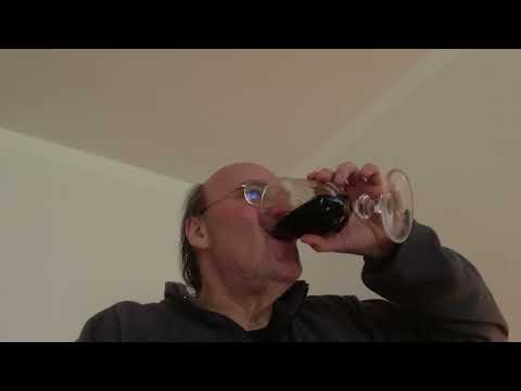 MongoTV_11534 - God Lørdag Aften