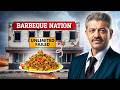The Shocking Downfall Of Barbeque Nation BBQN Business Case Study Sahil Verma