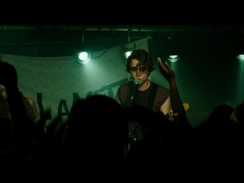 If I Stay - "I Want What You Have" Clip [HD]