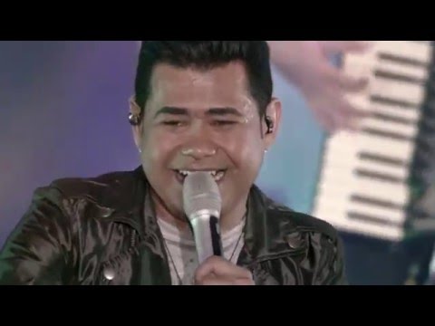 Apronta video