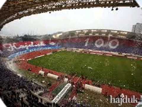 kada umren umotan u bilo-vinko coce