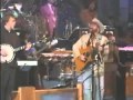 Michael Martin Murphey - Wildfire & Carolina in the Pines - AllDavidLetterman Michael Martin Murphey - Wildfire & Carolina in the Pines