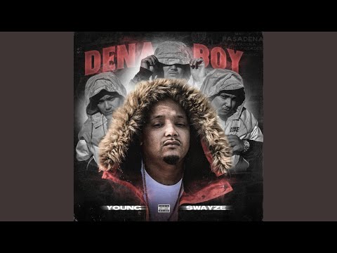 Every Morning (feat. Donny Loc)