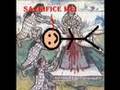 Nightwish Tutankhamen Misheard
