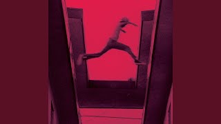 Life In Marvelous Times