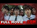SCREAM FULL MOVIE