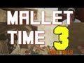 MALLET TIME 3 - Ugly Kills (War of the Roses Kingmaker)