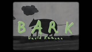 Bark Music Video