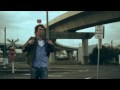 Mark Sholtez - We Could Get Lost [Official Video ...