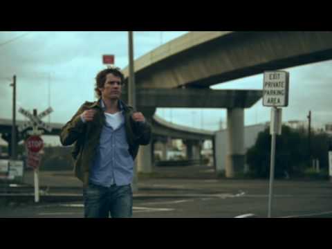 Mark Sholtez - We Could Get Lost  [Official Video]