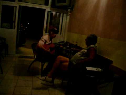 Stari vukovi HN part 1.wmv