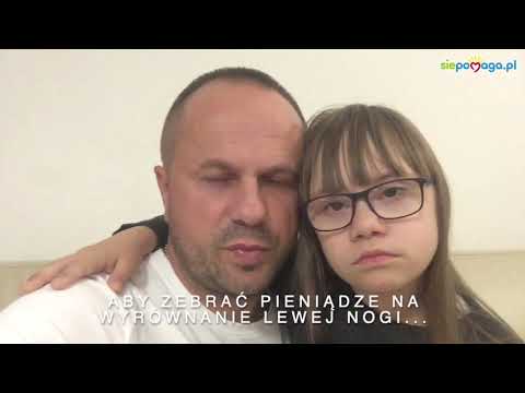 Obrazek poglądowy filmu YouTube