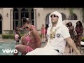 French Montana Pop That Edited Version Ft Rick Ross Drake Lil Wayne
