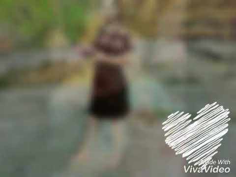 Garyo k timro mayale malai jiudai laas banayachhau