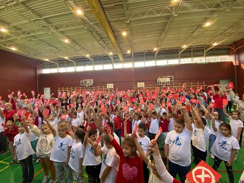 LEGYÉL TE A PÉLDAKÉP