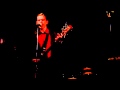 Dead Science LIVE @ Raindogs