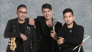 Download lagu Papinka - Dimana Hatimu Berbagi (HQ) mp3