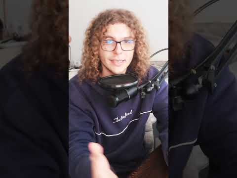 WAKEUPF1LTHY's HACK FOR DISTORTED 808's #shorts