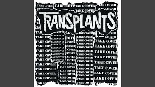 Nothing But A Heartache