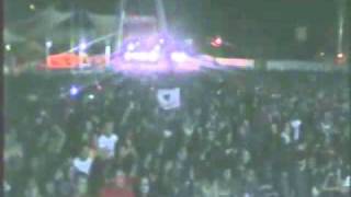 A//toxico (Atoxxxico) Chilango en vivo Gdl 2011 (Gatillazo)