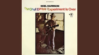 Don&#39;t Think Twice, It&#39;s All Right