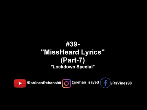 #39-