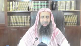 صورة 40-22/ حكم الصلاة في مكان العمل للموظف