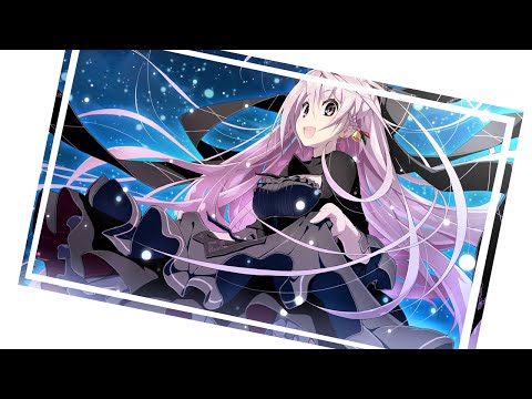 [Dance & EDM] Vicetone ft. Pia Toscano - Siren