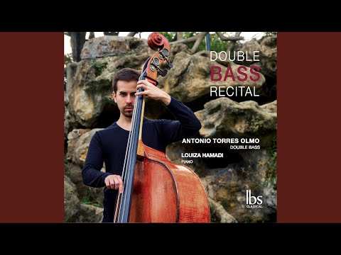 Fantasia on Bellini's La sonnambula