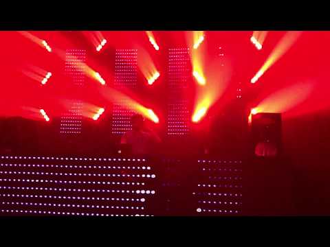 Matteo Bruscagin & Visnadi - Drps Classic (Guy J Remix) [Belgrade,Magacin Depo][NYE]