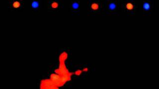 Husker Du, Grant Hart, She Floated Away