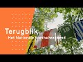 Het Nationale Voetbalweekend 2023 ??