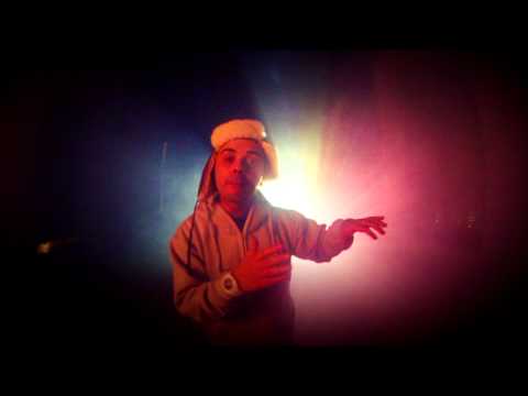 Video thumbnail for Шорох в кустах (Rustling in the Bushes)