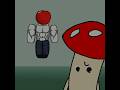 Average Pilgrammer Testing Builds Pilgrammed Roblox Edit Funny