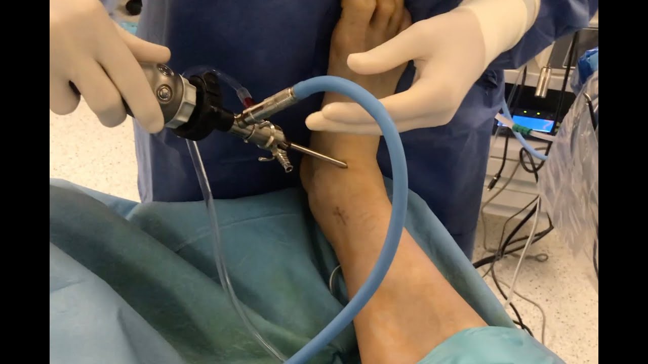 Urszula Zdanowicz-17