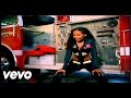 Samantha Mumba Ft. Damian Marley - I'm Right ...