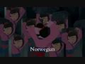 Mulan Reflection Multilanguage