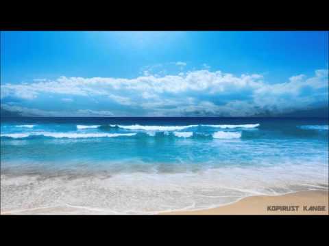 Work it, Twerk It, Shake It - Niugini Spikes (ft. Tarvin Toune, CaJet Stylez,...)