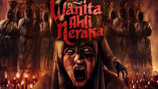 Download lagu 𝗳𝗶𝗹𝗺 𝗵𝗼𝗿𝗼𝗿 𝘁𝗲𝗿𝗯𝗮𝗿𝘂 𝟮𝟬𝟮𝟱 𝗳𝘂𝗹𝗹 𝗺𝗼𝘃𝗶𝗲 | 𝗪𝗔𝗡𝗜𝗧𝗔 𝗣𝗘𝗡𝗚𝗛𝗨𝗡𝗜 𝗡𝗘𝗥𝗔𝗞𝗔 | 𝗳𝗶𝗹𝗺 𝗵𝗼𝗿𝗼𝗿 𝗶𝗻𝗱𝗼𝗻𝗲𝘀𝗶𝗮 𝘁𝗲𝗿𝗯𝗮𝗿𝘂 mp3 Download lagu 𝗳𝗶𝗹𝗺 𝗵𝗼𝗿𝗼𝗿 𝘁𝗲𝗿𝗯𝗮𝗿𝘂 𝟮𝟬𝟮𝟱 𝗳𝘂𝗹𝗹 𝗺𝗼𝘃𝗶𝗲 | 𝗪𝗔𝗡𝗜𝗧𝗔 𝗣𝗘𝗡𝗚𝗛𝗨𝗡𝗜 𝗡𝗘𝗥𝗔𝗞𝗔 | 𝗳𝗶𝗹𝗺 𝗵𝗼𝗿𝗼𝗿 𝗶𝗻𝗱𝗼𝗻𝗲𝘀𝗶𝗮 𝘁𝗲𝗿𝗯𝗮𝗿𝘂 mp3