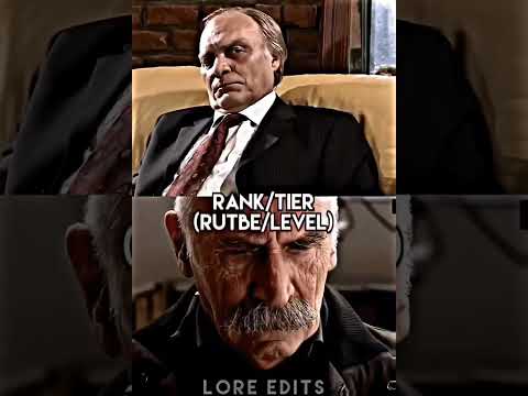 Laz Ziya The Godfather