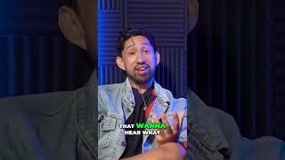 From Employee to Entrepreneur — The Mindset Shift You N…