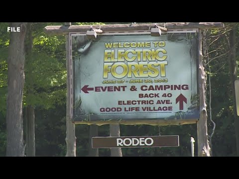 Hallucinogenic mushrooms found in backpack support criminal charges, court says