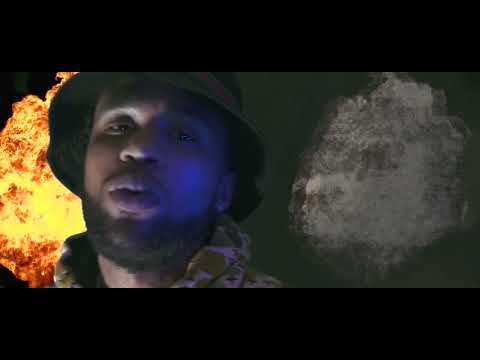 Video thumbnail pVdhj4abEq8