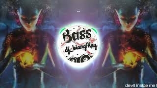 Download lagu KSHMR X KAAZE DJ DEVIL INSIDE ME BREAKBEAT BASS HARD 2021 mp3 Download lagu KSHMR X KAAZE DJ DEVIL INSIDE ME BREAKBEAT BASS HARD 2021 mp3