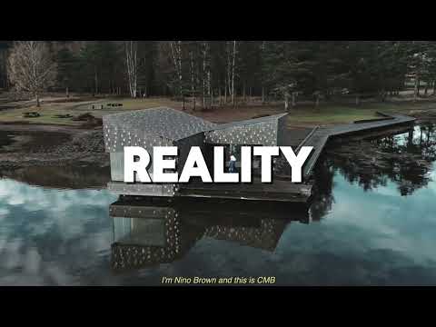 Youngs Teflon x Potter Payper Type Beat "Reality"